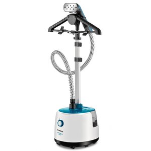 Foto de Passadeira Á Vapor Mondial Vip Care 1800w