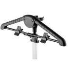 Passadeira Á Vapor Mondial Vip Care 1800w