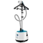 Passadeira Á Vapor Mondial Vip Care 1800w