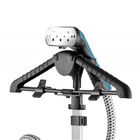 Passadeira A Vapor Mondial Vip Care Vp-07 220v 75494-02