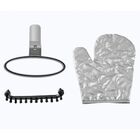 Passadeira A Vapor Mondial Vip Care Vp-07 220v 75494-02