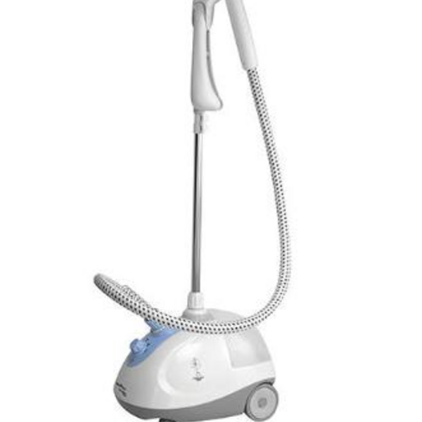 Passadeira A Vapor Para Roupas - Britânia 110v / 127v