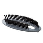 Passadeira A Vapor Para Roupas - Britânia 110v / 127v