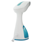 Passadeira A Vapor Philco Portátil Pvp01az 127v