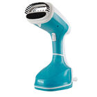 Passadeira A Vapor Philco Portátil Pvp02az 220v