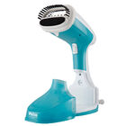 Passadeira A Vapor Philco Portátil Pvp02az 220v