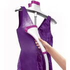 Passadeira A Vapor Philips Walita Easytouch Plus Com Suporte