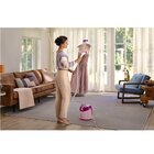 Passadeira A Vapor Philips Walita Easytouch Plus Com Suporte