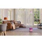 Passadeira A Vapor Philips Walita Easytouch Plus Com Suporte