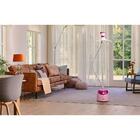 Passadeira A Vapor Philips Walita Easytouch Plus Com Suporte