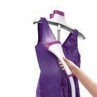 Passadeira A Vapor Philips Walita Easytouch Plus Com Suporte