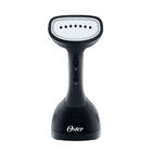 Passadeira A Vapor Portátil Oster - 127v