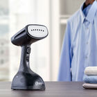 Passadeira A Vapor Portátil Oster - 127v