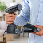 Passadeira A Vapor Portátil Oster - 127v