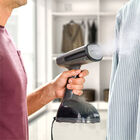 Passadeira A Vapor Portátil Oster - 220v