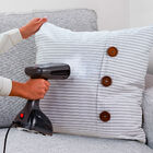 Passadeira A Vapor Portátil Oster 220v