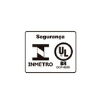 Passadeira A Vapor Portátil Oster 220v