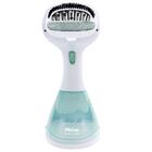 Passadeira A Vapor Portátil Philco 1200w Bivolt Pvp10vd
