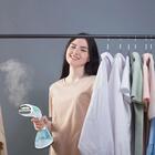 Passadeira A Vapor Portátil Philco 1200w Bivolt Pvp10vd