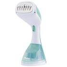 Passadeira A Vapor Portátil Philco 1200w Bivolt Pvp10vd