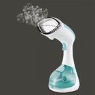 Passadeira A Vapor Portátil Philco 220v Pvp03vd