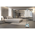 Passadeira A Vapor Steamer Gst10 1600w 127v - Electrolux
