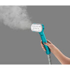 Passadeira A Vapor Steamer Gst10 1600w 127v - Electrolux