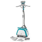 Passadeira A Vapor Steamer Gst10 1600w 127v - Electrolux