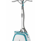 Passadeira A Vapor Steamer Gst10 1600w 127v - Electrolux