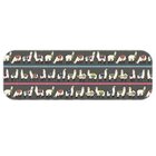 Passadeira Alpacas Único