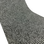 Passadeira Antiderrapante Soft Para Cozinha 2mts X 65cm Estam