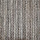 Passadeira Artesanal Look Gerbera A 066x180 Cm