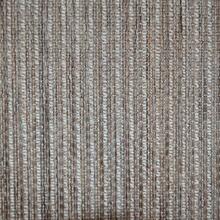 Passadeira Artesanal Look Gerbera A 066x180 Cm