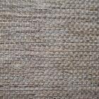 Passadeira Artesanal Look Gloriosa-a 066x120 Cm