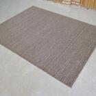 Passadeira Artesanal Look Gloriosa-a 066x120 Cm