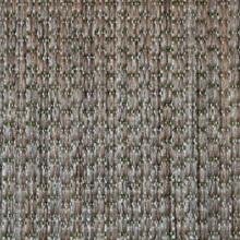 Passadeira Artesanal Look Gloriosa-a 066x120 Cm