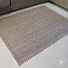 Passadeira Artesanal Look Gloriosa-a 066x230 Cm