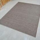 Passadeira Artesanal Look Gloriosa-a 066x230 Cm