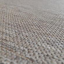 Passadeira Artesanal Look Gloriosa-a 066x230 Cm