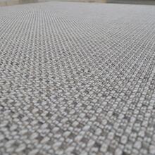 Passadeira Artesanal Look Ibisco-a 066x180 Cm