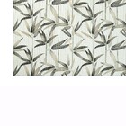 Passadeira Bambu Bege 0,65x15cm Kapazi