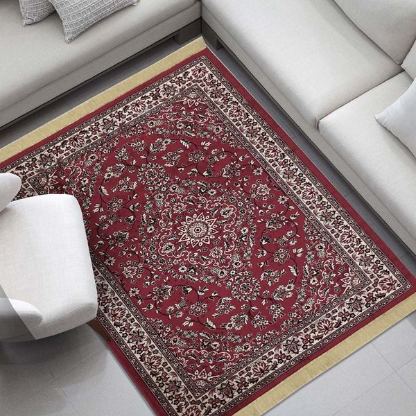 Passadeira corttex clearance