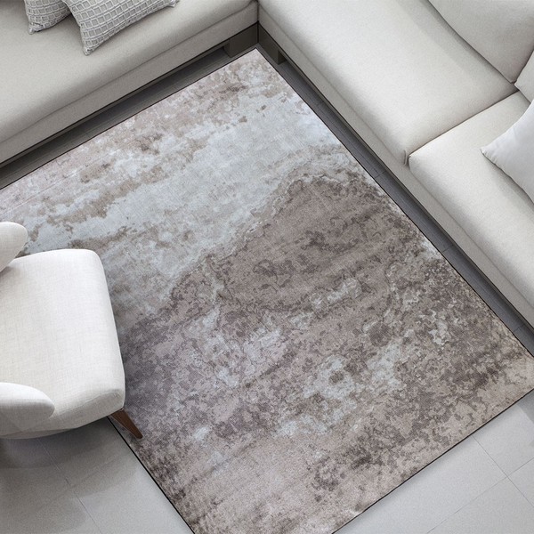 Passadeira corttex clearance