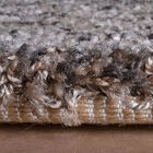 Passadeira Belga Gante 0.67x1.40 Cinza 067 Abdalla