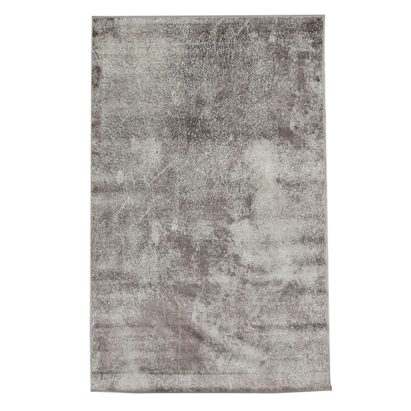 Passadeira Belga Stillo 38 Bege 0,68x2,20m - Niazitex