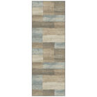 Passadeira Belga Vênus Premium 0.60x2.00 9953 Bege Abdalla