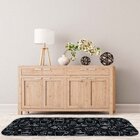 Passadeira Café Classico Único