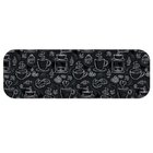 Passadeira Café Classico Único