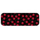 Passadeira Cerejas Único