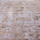 Passadeira Classic Bahamas 5 Creme-caramelo 0,66x1,20m - J Se